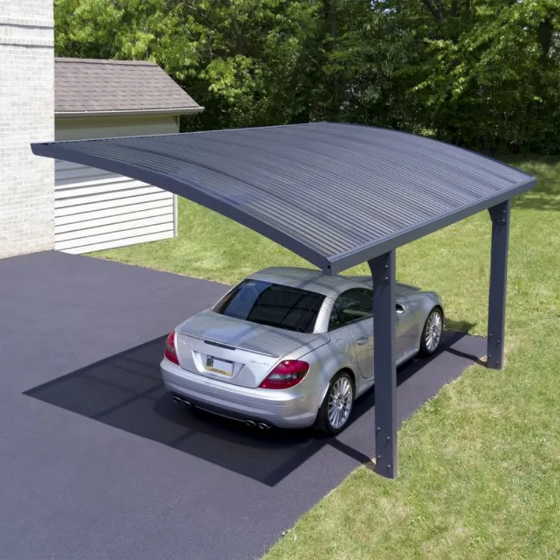 Cantilever Carports In Central Coast Cantilever Carport Builder